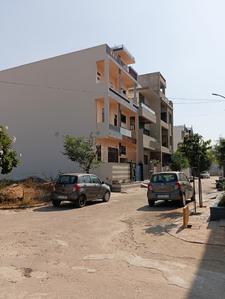 Image of 1800 Sq.ft Residential Plot / Land for sale in Tonk Road, Jaipur for Rs. 5000000