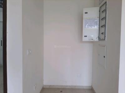 Bedroom Image of 1158 Sq.ft 2.5 BHK Builder Floor for sale in M3M Soulitude, Sector 89 Gurgaon for Rs. 13600000