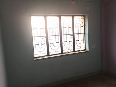 Bedroom Image of 950 Sq.ft 2 BHK Apartment / Flat for rent in Garia, Sonarpur Kolkata for Rs. 10000