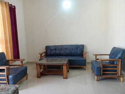 Hall Image of 2200 Sq.ft 7 BHK Independent House for sale in Sector 96 Mohali for Rs. 75000000