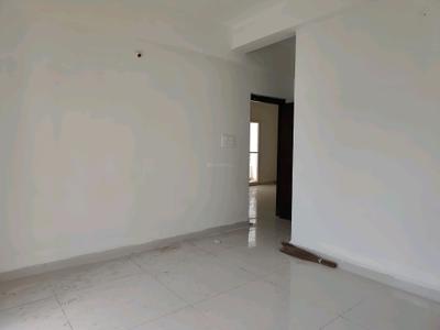 Bedroom Image of 1544 Sq.ft 3 BHK Apartment / Flat for sale in Puppalaguda Hyderabad for Rs. 10036000