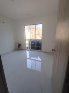 Hall Image of 1580 Sq.ft 3 BHK Apartment / Flat for sale in Nirmitee Serenora Wing A, Bhugaon Pune for Rs. 11900000