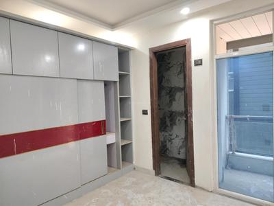 Bedroom Image of 1795 Sq.ft 3 BHK Apartment / Flat for sale in Arenaa Heights The Ultima 107, Sector 104 Noida for Rs. 10959700