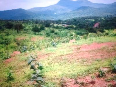 Image of 1089 Sq.ft Residential Plot / Land for sale in Pen, Raigad for Rs. 236000