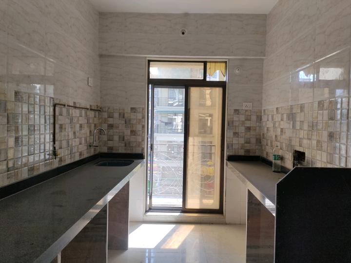 Swaraj Kingston Main Image 1