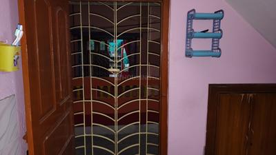 Bedroom Image of 700 Sq.ft 2 BHK Independent House for sale in Ichapur Kolkata for Rs. 2800000