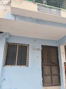 Image of 800 Sq.ft 1 BHK Apartment / Flat for sale in Tejpur Gadbadi, Indore for Rs. 2500000