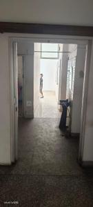 Hall Image of 1250 Sq.ft 2.5 BHK Independent House for sale in Tiwaripur Lucknow for Rs. 8500000