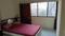 Manju Tower Bedroom 2