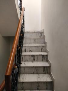 Image of 1050 Sq.ft 3 BHK Duplex for sale in Nagarbhavi, Bengaluru for Rs. 16000000