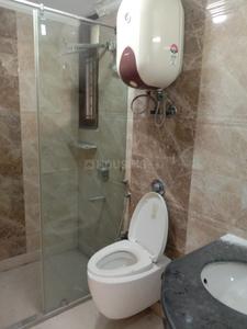 Image of 2200 Sq.ft 4 BHK Apartment / Flat for sale in Sector 19 Dwarka, New Delhi for Rs. 38500000