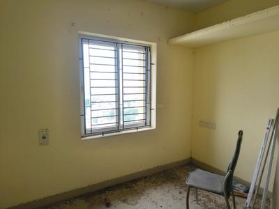 Bedroom Image of 950 Sq.ft 2 BHK Apartment / Flat for sale in Jamals Luxor, Jeevan Prakash Nagar Chennai for Rs. 5700000