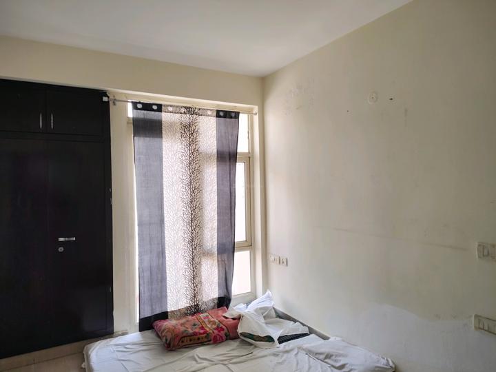 Avj Homes Main Image 1