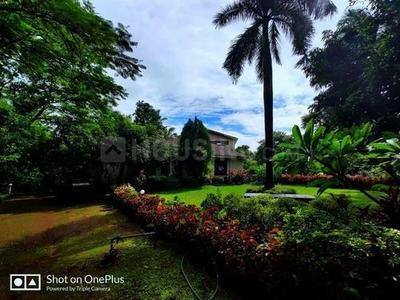 Image of 3000 Sq.ft Residential Plot / Land for sale in Karjat, Thane for Rs. 2697000