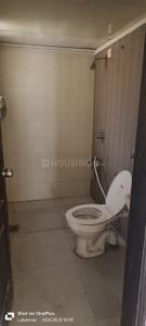 Bathroom Image of 1225 Sq.ft 2 BHK Apartment / Flat for sale in Sukhwani Sukhwani Celaeno, Pimple Saudagar Pune for Rs. 12500000