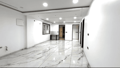 Image of 1875 Sq.ft 3 BHK Builder Floor for sale in Yendada, Visakhapatnam for Rs. 14062500
