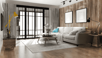 Image of 1066 Sq.ft 3 BHK Apartment / Flat for sale in Eldeco Whispers Of Wonder, Yeida, Greater Noida for Rs. 15200000