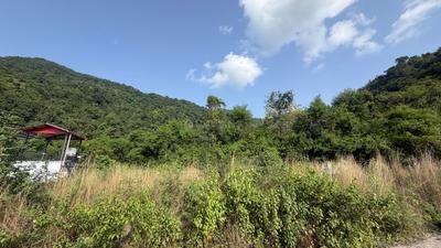 Image of 1710 Sq.ft Residential Plot / Land for sale in Khairi Khadar, Dehradun for Rs. 9500000
