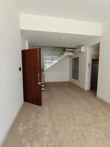 Kitchen Image of 3333 Sq.ft 4 BHK Duplex for sale in Piramal Vaikunth , Thane West Thane for Rs. 70000000