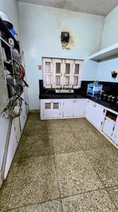 Kitchen Image of 4020 Sq.ft 3 BHK Independent House for sale in Baldeo Bagh Rajnandgaon for Rs. 12500000