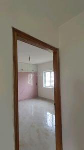 Hall Image of 1900 Sq.ft 3 BHK Apartment / Flat for sale in Tummalagunta Tirupathi for Rs. 8000000
