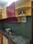 Ashiyanna homes Kitchen 1
