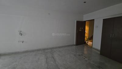 Living Room Image of 1500 Sq.ft 3.5 BHK Apartment / Flat for sale in Chembur Mumbai for Rs. 33000000