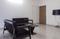 Image of A19  703 Splendour in Hinjawadi Phase 3, Pune