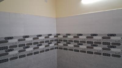 Bedroom Image of 433 Sq.ft 1 BHK Independent House for sale in Manali New Town Chennai for Rs. 3500000