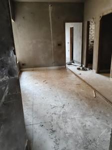 Image of 820 Sq.ft 2 BHK Apartment / Flat for sale in Ajnara Le Garden, Noida Extension, Greater Noida for Rs. 4500000