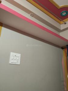 Bedroom Image of 1400 Sq.ft 2 BHK Independent House for rent in Danapur Patna for Rs. 7500