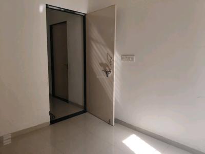 Bedroom Image of 4464 Sq.ft 4 BHK Apartment / Flat for sale in Vaishno Devi Circle Ahmedabad for Rs. 43500000