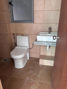 Image of 1012 Sq.ft 2 BHK Apartment / Flat for sale in Kalpataru Immensa, Thane West, Thane for Rs. 14500000