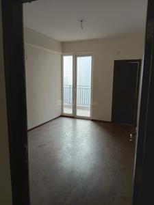 Bedroom Image of 1940 Sq.ft 3 BHK Apartment / Flat for sale in Orris Greenopolis, Sector 89 Gurgaon for Rs. 17400000