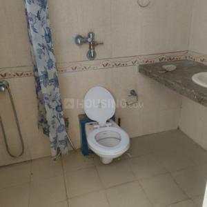 Image of 3200 Sq.ft 4 BHK Apartment / Flat for sale in Seawoods, Navi Mumbai for Rs. 59000000