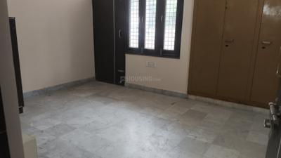 Bedroom Image of 2900 Sq.ft 5 BHK Apartment / Flat for sale in Sector 23 Dwarka New Delhi for Rs. 42500000