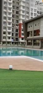 Image of 1528 Sq.ft 3 BHK Apartment / Flat for sale in DB Pride, Talawali Chanda, Indore for Rs. 9900000