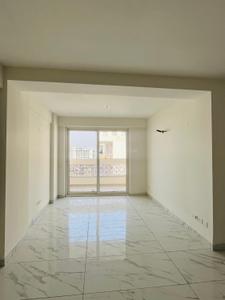 Hall Image of 1611 Sq.ft 3 BHK Apartment / Flat for sale in Motiaz Blue Ridge, Dhakoli Zirakpur for Rs. 9690000