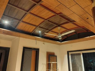 Bedroom Image of 4500 Sq.ft 6 BHK Independent House for sale in Vanasthalipuram Hyderabad for Rs. 26000000