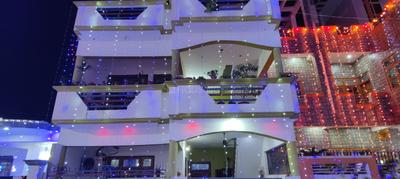 Image of 3600 Sq.ft 8 BHK Independent House for sale in Nijampur Malhaur, Lucknow for Rs. 11500000