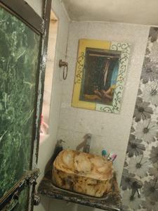 Bathroom Image of 938 Sq.ft 2 BHK Apartment / Flat for sale in Rohan ZP Hills, Ambernath West Ambernath for Rs. 5000000