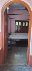 Bedroom Image of 1365 Sq.ft 4 BHK Independent House for sale in Birnagar Nadia for Rs. 4000000