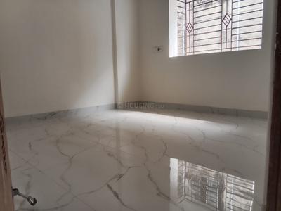 Bedroom Image of 1160 Sq.ft 3 BHK Apartment / Flat for sale in Haltu Kolkata for Rs. 8657000