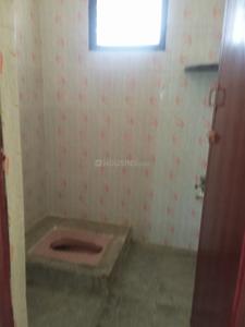Bathroom Image of 3300 Sq.ft 4.5 BHK Independent House for sale in Madipakkam Chennai for Rs. 45000000