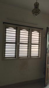 Hall Image of 800 Sq.ft 1.5 BHK Independent House for rent in HBR Layout Bengaluru for Rs. 17000