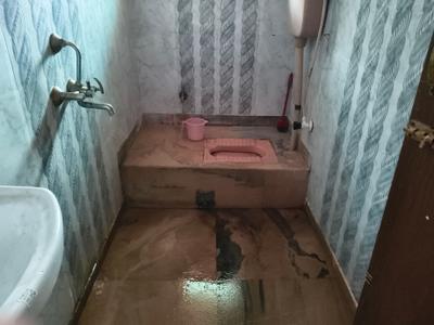 Image of 1250 Sq.ft 3 BHK Apartment / Flat for sale in Keshtopur, Kolkata for Rs. 4200000
