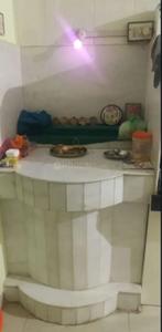 Kitchen Image of 710 Sq.ft 1 BHK Independent House for rent in Bhistabag Ahmednagar for Rs. 10000