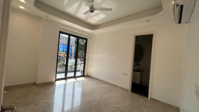 Bedroom Image of 2400 Sq.ft 4 BHK Builder Floor for sale in DLF Phase 2, DLF Phase 2 Gurgaon for Rs. 55000000