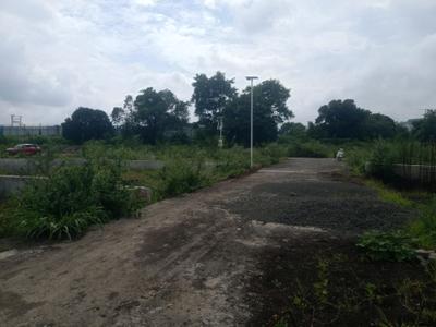 Image of 1916 Sq.ft Residential Plot / Land for sale in Mulshi, Pune for Rs. 6129288