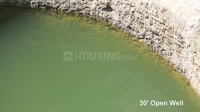 Image of 1272 Sq.ft Residential Plot / Land for sale in Green Peace Luxury Homes Panorama Park, Senganmal, Chennai for Rs. 7000000